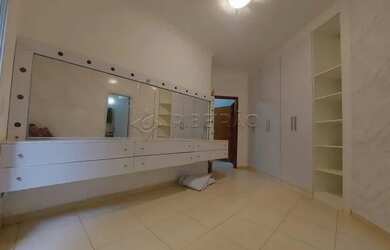 Imagem 14: Ribeirao Preto - Casa Padrão - Alto da Boa Vista