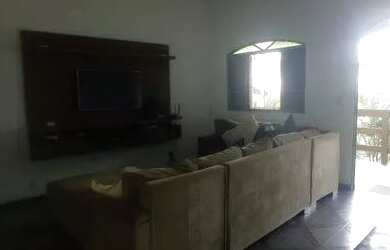 Imagem 12: OPORTUNIDADE. Varanda, Área de serviço, 200m² de Áreae5 Vagas na garagem