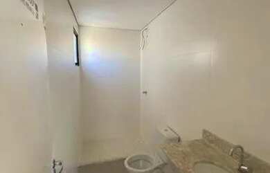 Imagem 7: Apartamento com 2 dormitórios, 53 m² - venda por R$ 412.377,50 ou aluguel por R$ 2.500,00