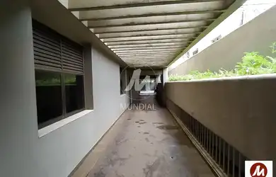 Imagem 5: Apartamento tipo - padrao 1 dormitórios/suite, cozinha planejada, portaria...