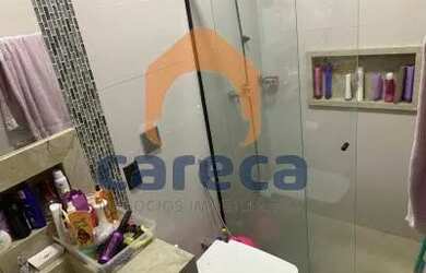 Imagem 8: Casa em Condomínio para Venda em São José do Rio Preto, Loteamento...