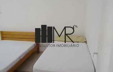 Imagem 10: Apartamento para locação na Freguesia Jacarepaguá