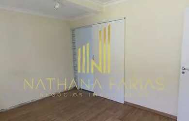 Imagem 4: Casa a venda no Condomínio Villaggios d x27 Itália em Itu/SP