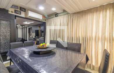 Imagem 12: Apartamento para Aluguel - Recreio, 3 Quartos, 91 m2