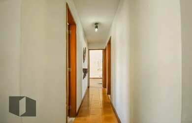 Imagem 8: Cobertura em Flamengo. Guarda roupa, 188m² de Área, 2 Banheirose3 Dormitórios