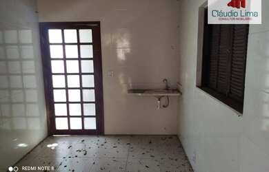 Imagem 9: Casa - venda por R$ 1.610.000,00 ou aluguel por R$ 9.720,00/mês - Portão - Salvador/BA