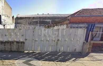 Imagem 2: Terreno em Navegantes. 484m² de Área