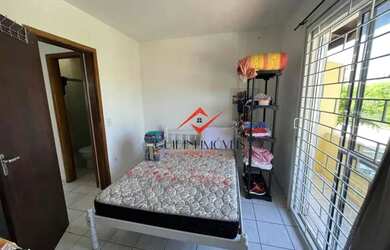 Imagem 12: SOBRADO - GUARATUBA. 56m² de Área, 1 Vaga na garageme2 Dormitórios