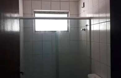 Imagem 11: Casa de vila térrea para venda tem 130 metros quadrados com 1 quarto...