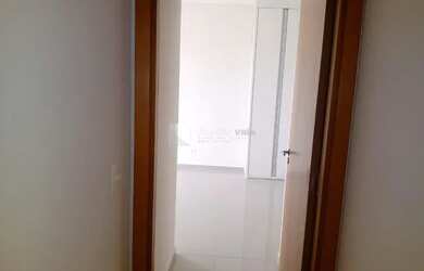 Imagem 7: LM AP3115 Realiza Imóveis vende e aluga apartamento no Jardim Esplanada,...