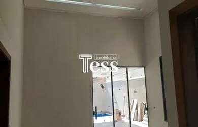 Imagem 3: Vende casa no Maria Julia com 3 dormitórios, sendo 1 suíte e 2 tipo...