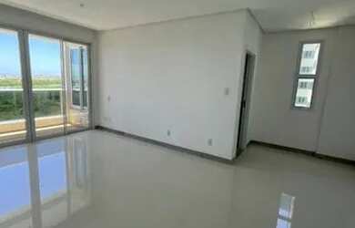 Imagem 6: Cartier - Mansão Cartier