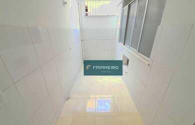 Imagem 16: Apartamento com 2 dormitórios, 57 m² - venda por R$ 255.000,00 ou aluguel...