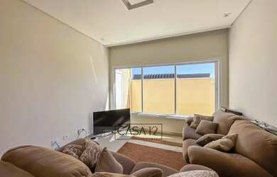 Imagem 8: Sobrado com 3 dormitórios, 239 m² - venda por R$ 1.595.000,00 ou aluguel por R$ 7.484,50/m