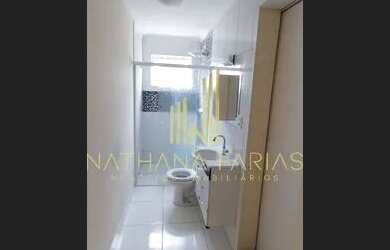 Imagem 9: Casa a venda no Condomínio Villaggios d x27 Itália em Itu/SP