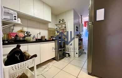 Imagem 16: vendo 3 suites. 86m² de Área, 2 Vagas na garageme3 Dormitórios