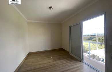 Imagem 8: Sobrado à venda no Residencial Vila Verde !!! Bragança Pta-SP