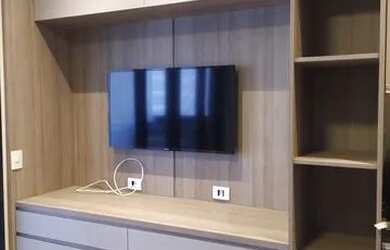 Imagem 4: APARTAMENTO - PINHEIROS - SP