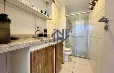 Imagem 14: vendo 3 suites. 86m² de Área, 2 Vagas na garageme3 Dormitórios