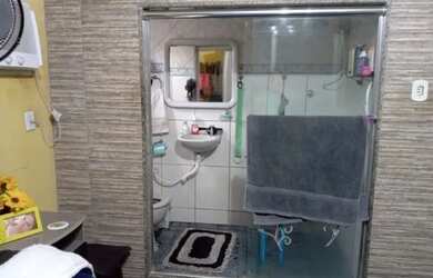 Imagem 9: Excelente Casa em Jardim Redentor