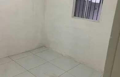 Imagem 5: Casa para alugar na Iputinga, 1300 reais