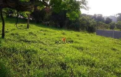 Imagem 16: Terreno à venda, 957 m² por R$ 259.900,00 - Recreio Sertãozinho - Suzano/SP