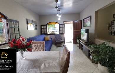 Imagem 5: Vendo Casa no bairro Maravilha em Paty do Alferes - RJ