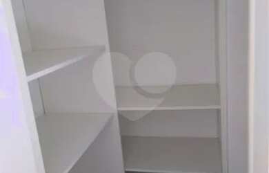 Imagem 14: Casa em Condomínio Fechado Com Vista Panorâmica para A Natureza