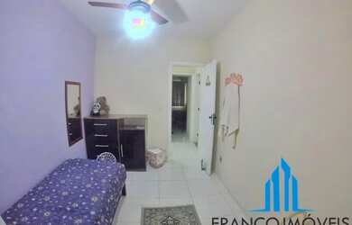 Imagem 13: Excelente 02 Quartos semi Mobiliado no Centro de Guarapari