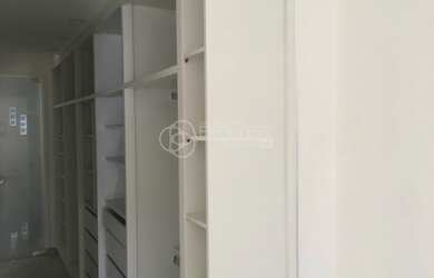 Imagem 8: GRANDE OPORTUNIDADE CASA REFORMADA MARAVILHOSA NO CONDOMINIO VILLAGIO...