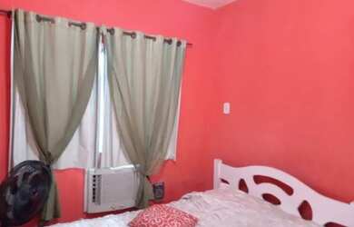 Imagem 10: Excelente Casa em Jardim Redentor