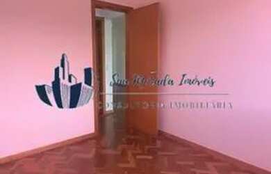 Imagem 11: Apartamento a venda no Rio de Janeiro, bairro da Freguesia