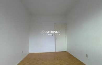 Imagem 14: CAXIAS DO SUL - Apartamento Padrão - SAO PELEGRINO