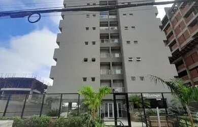 Imagem 16: Apartamento com 2 dormitórios para alugar, 96 m² por R$ 2.900,00/mês...