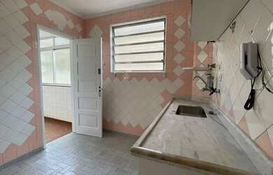 Imagem 12: Apartamento com 3 dorms, Gonzaga, Santos - R$ 350 mil, Cod: 24709