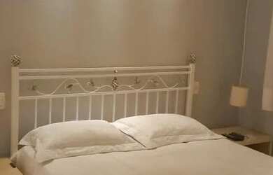 Imagem 10: Apartamento em Tamboré - Santana de Parnaíba, SP