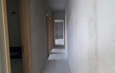 Imagem 3: Casa, 95 m² - venda por R$ 370.000 ou aluguel por R$ 1.600/mês - Indústrias...