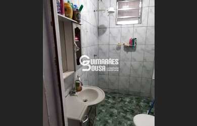 Imagem 14: VENDA - CASA RESIDENCIAL - JARDIM ITÁLIA - VÁRZEA PAULISTA - SP