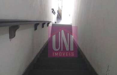 Imagem 5: Galpão, 350 m² - venda por R$ 1.500.000,00 ou aluguel por R$ 7.000,00/mês...