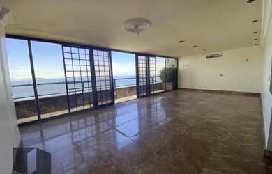 Imagem 12: Cobertura em Ipanema