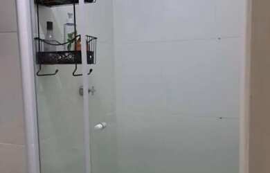 Imagem 4: LS107- Apartamento para Venda em Salvador, Jardim das Margaridas