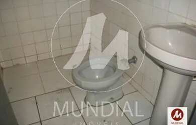 Imagem 5: Apartamento (tipo - padrao) 1 dormitórios, cozinha planejada, em condomínio fechado