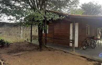 Imagem 6: Casa com 2 dormitórios, 290 m² - venda por R$ 1.000.000,00 ou aluguel...