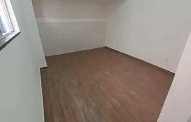 Imagem 3: kitinete na tijuca. 24m² de Área, 1 Banheiroe1 Dormitório