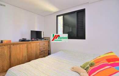 Imagem 16: Apartamento à venda no bairro Água Fria - São Paulo/SP, Zona Norte