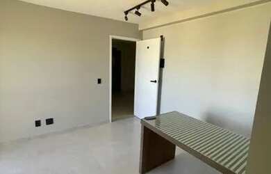 Imagem 6: Residencial indiana. Churrasqueira, 55m² de Área, 1 Vaga na garageme2...