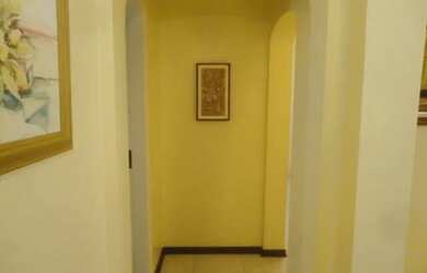 Imagem 7: ÓTIMO NEGÓCIO, 200M DO MAR