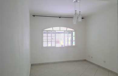 Imagem 3: Sobrado residencial à venda no Jardim Catanduva, São Paulo