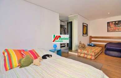 Imagem 13: Apartamento à venda no bairro Água Fria - São Paulo/SP, Zona Norte