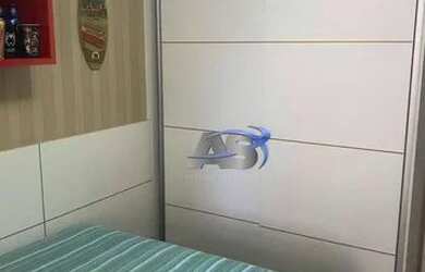 Imagem 9: Apartamento com 3 dormitórios à venda, 128 m² por R$ 1.150.000,00 -...